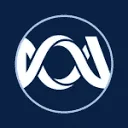 NHOV